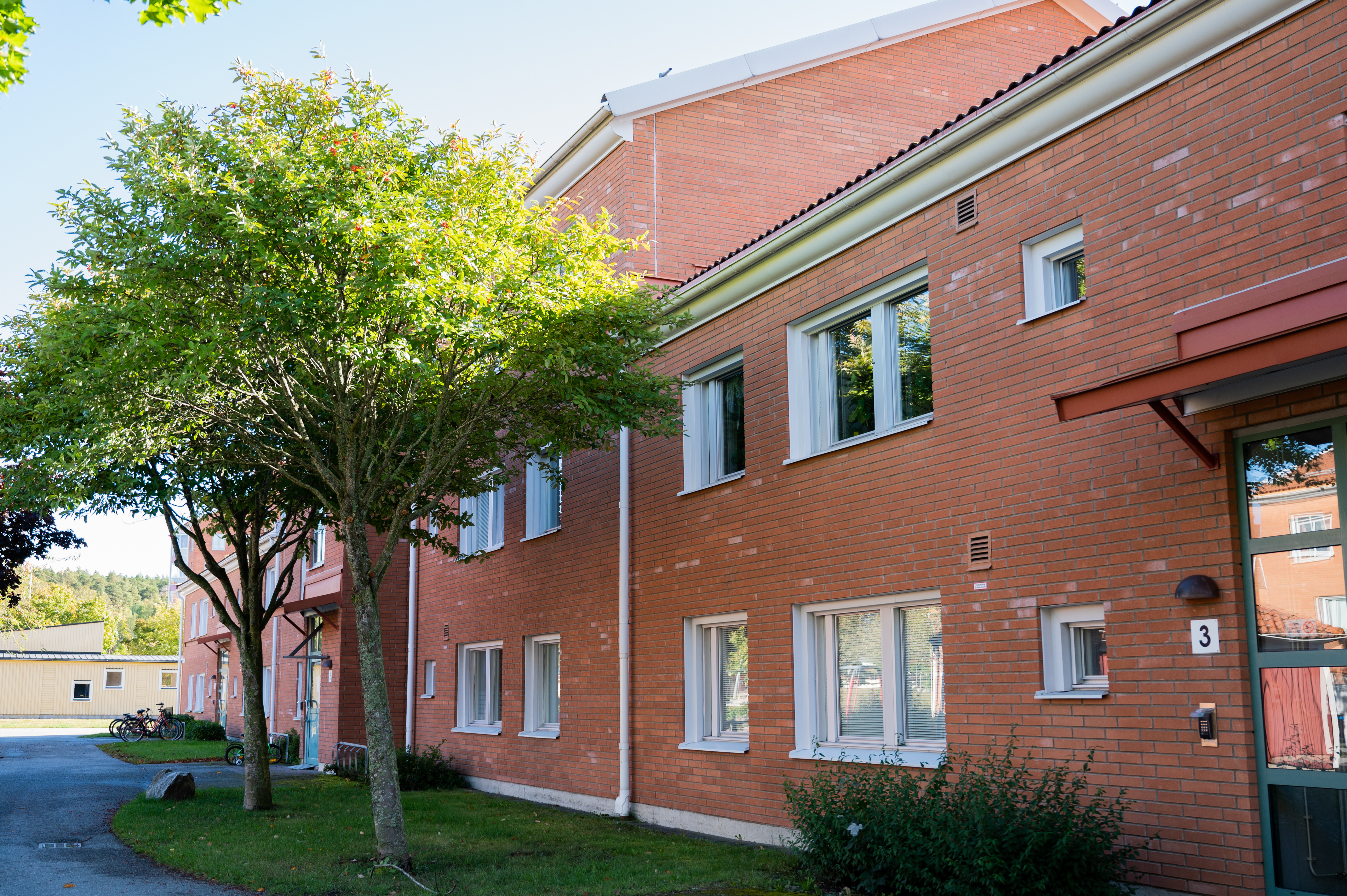 Rungården 6, 746 32, BÅLSTA