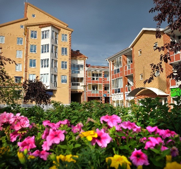 Rosgården 6, 746 32, BÅLSTA