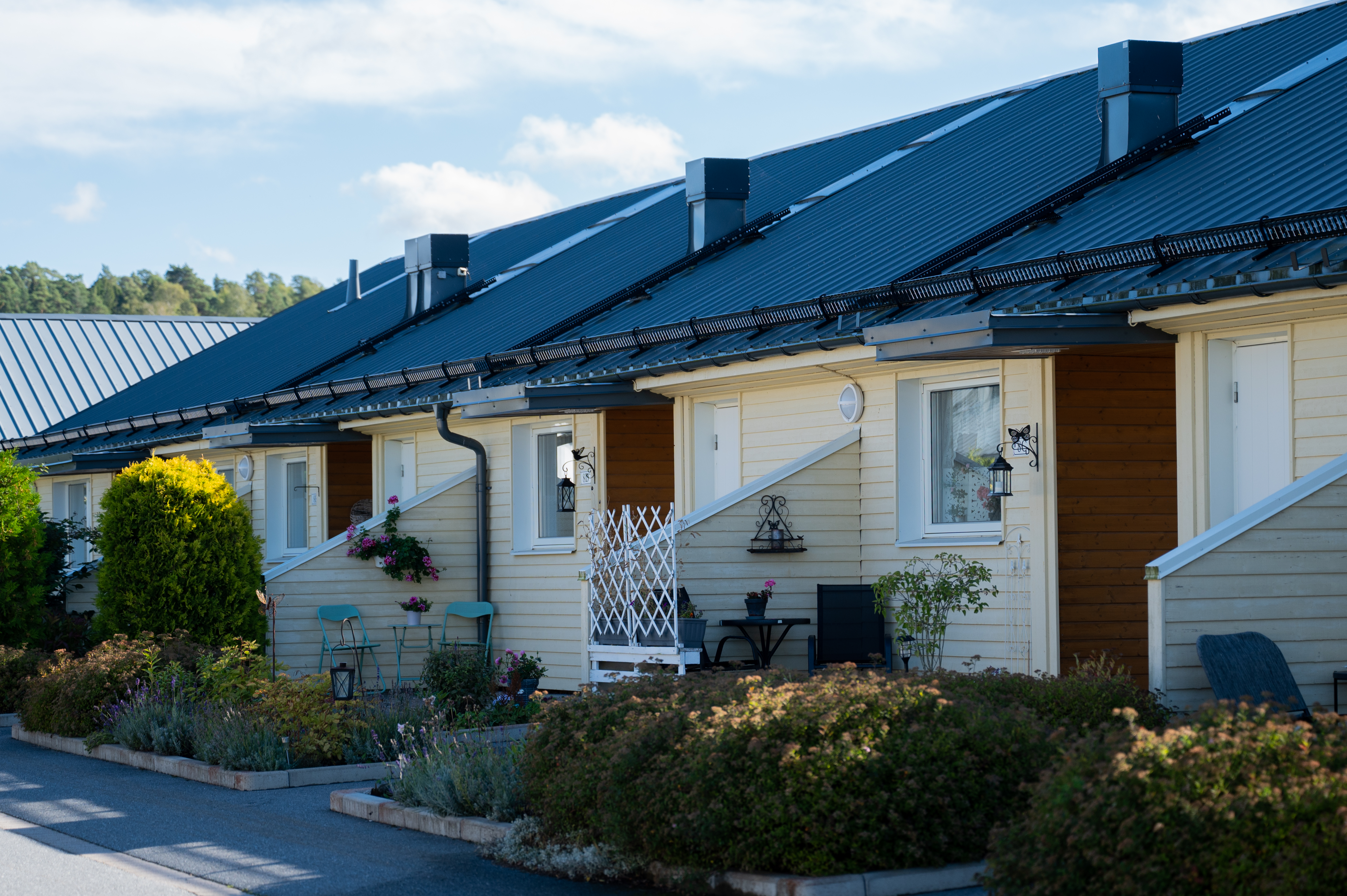 Skeppsvägen 8 H, 746 31, BÅLSTA 2