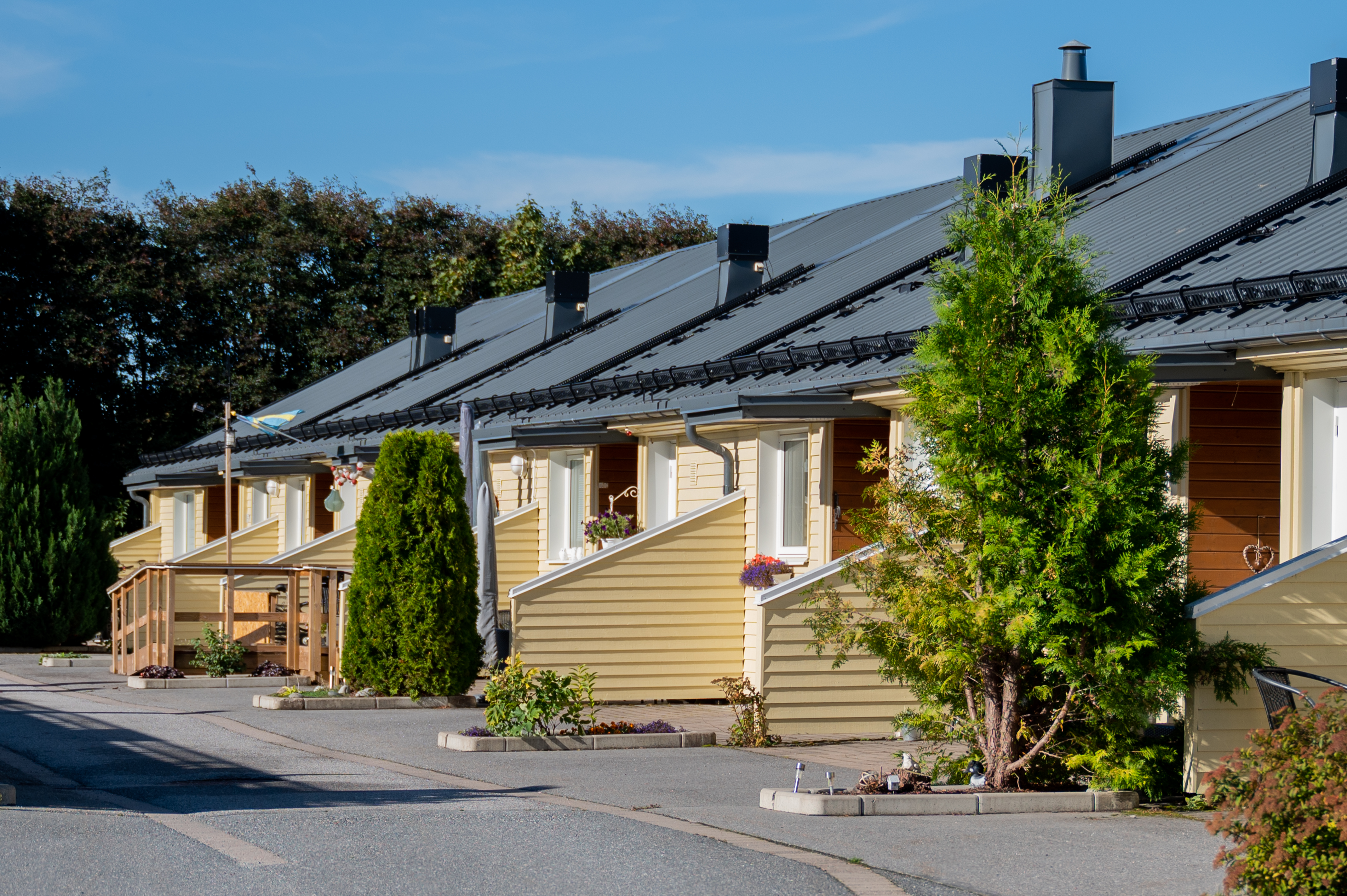 Skeppsvägen 5 M, 746 31, BÅLSTA