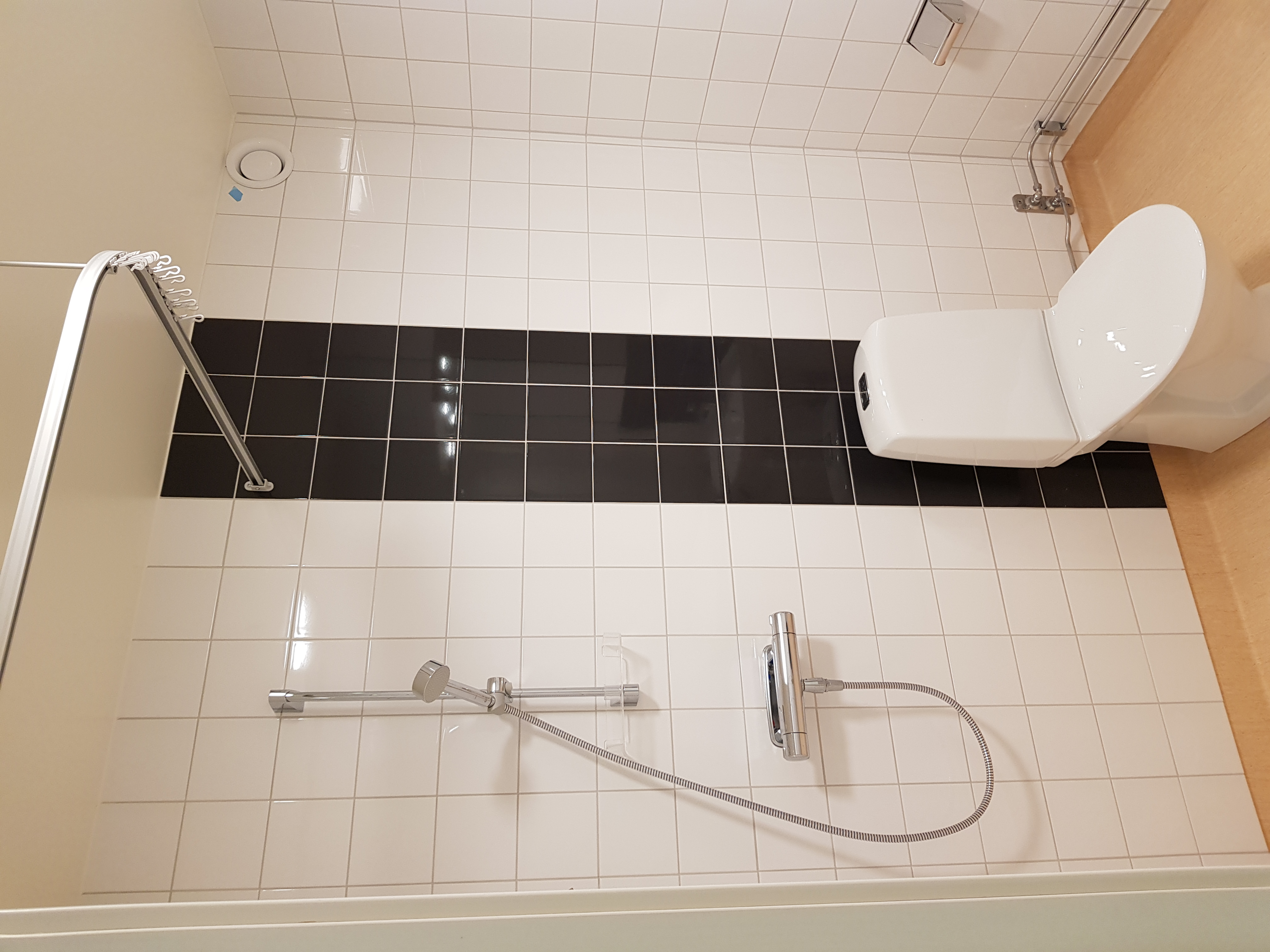 Slottsskogsleden 19 N, 746 96, Skokloster
