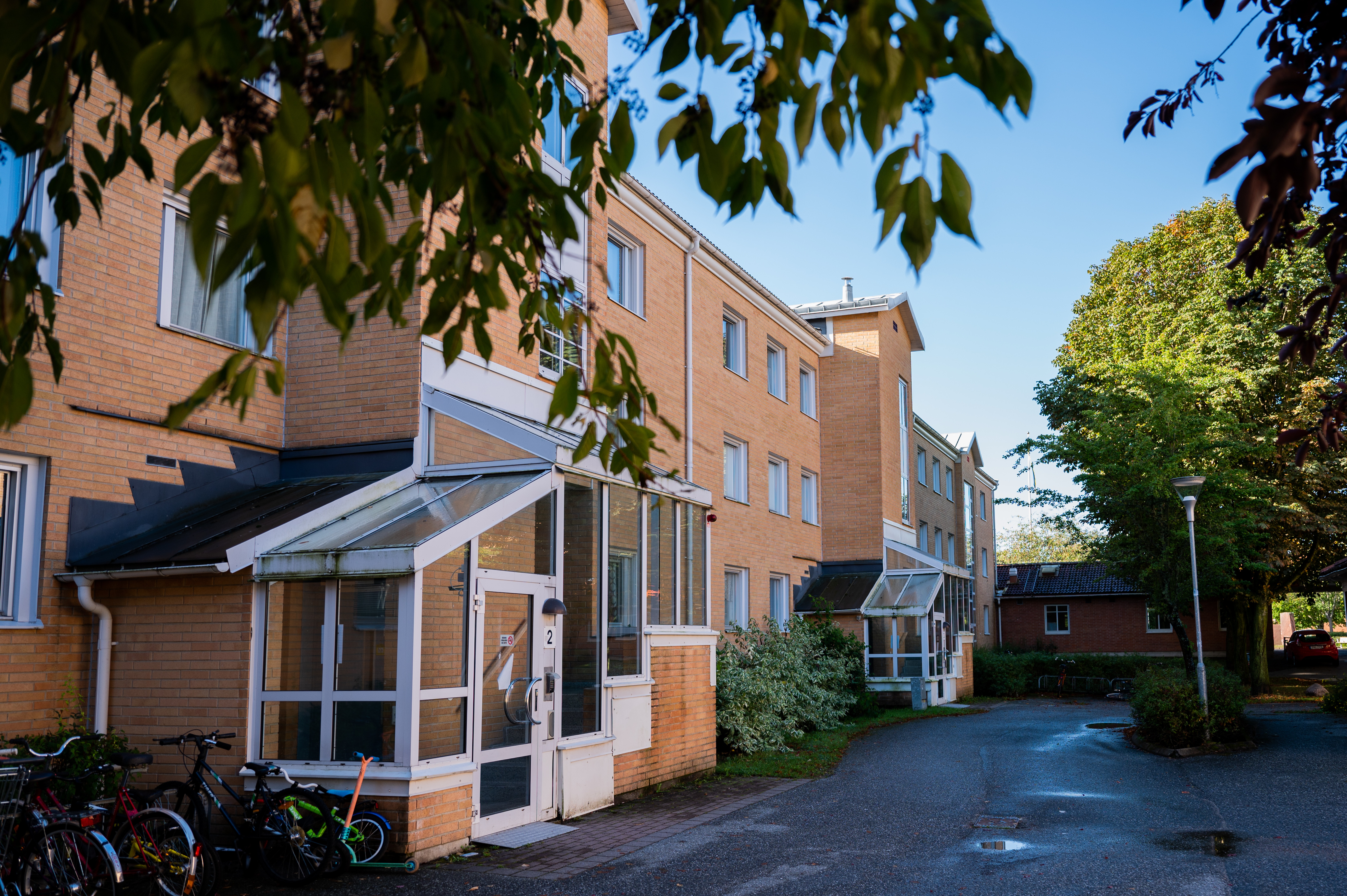 Mansängsstigen 8, 746 32, BÅLSTA 2