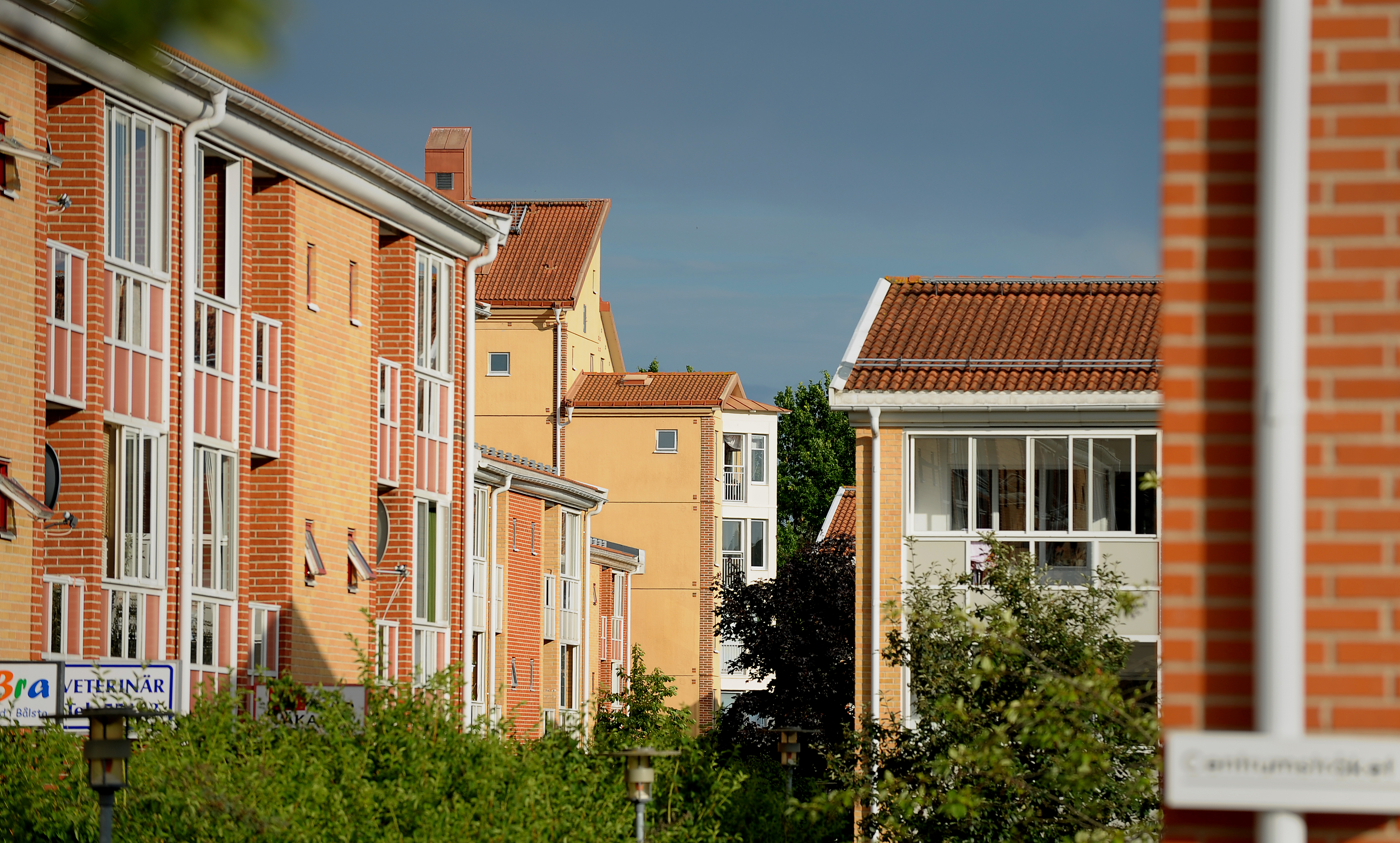 Köpmangården 7, 746 32, BÅLSTA