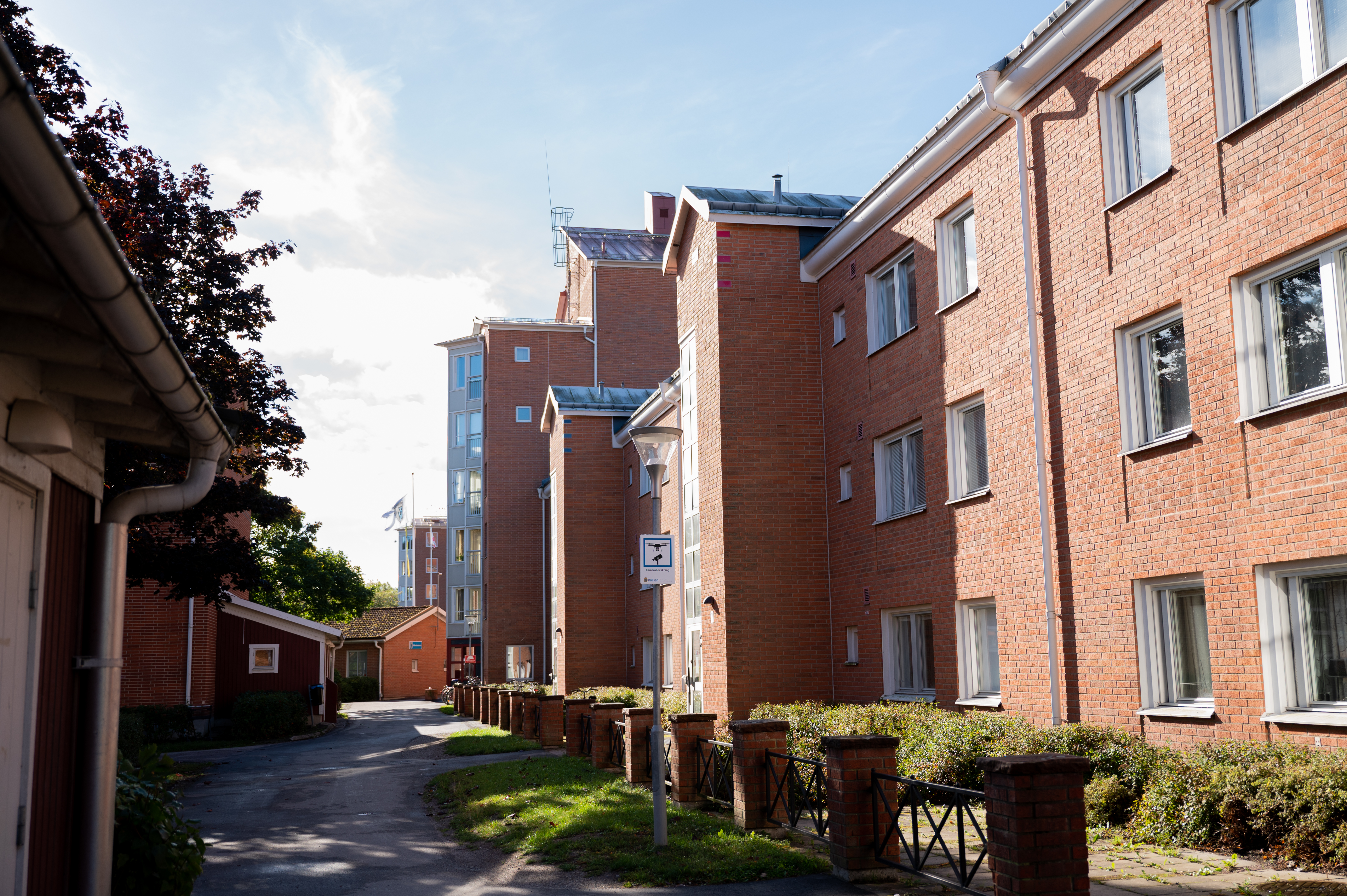 Köpmangården 8, 746 32, BÅLSTA