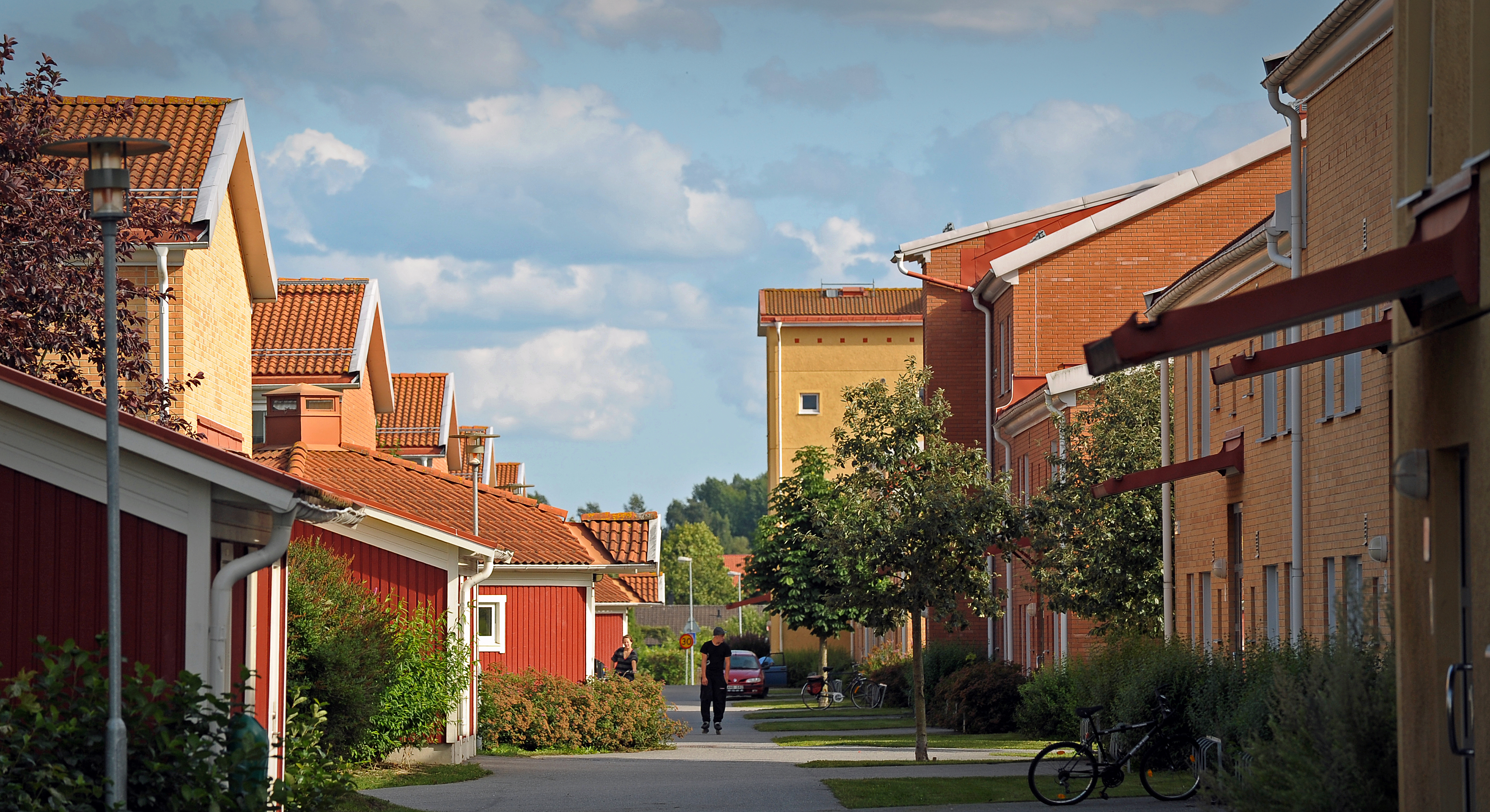 Rungården 8, 746 32, BÅLSTA