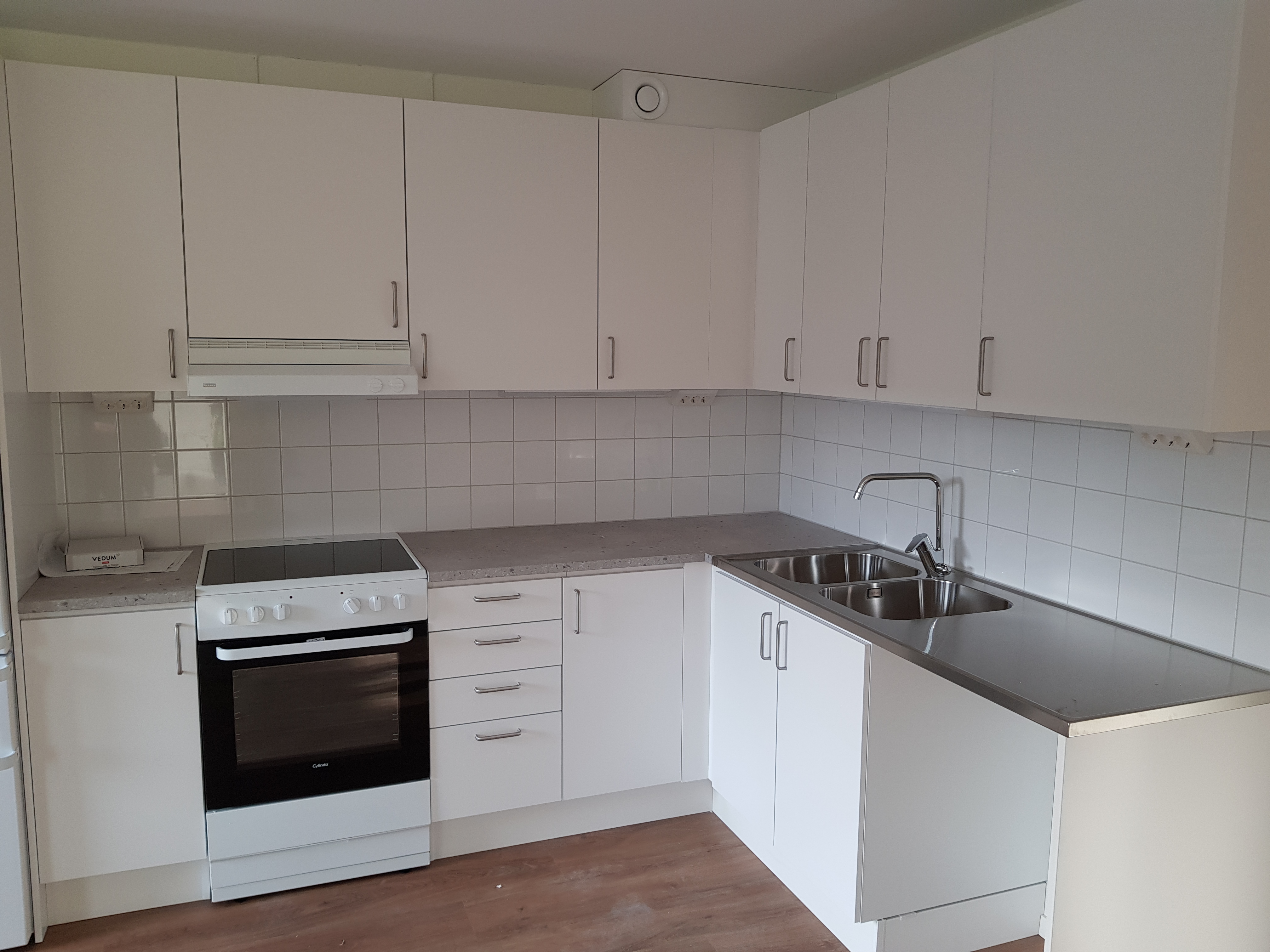 Slottsskogsleden 19 N, 746 96, Skokloster