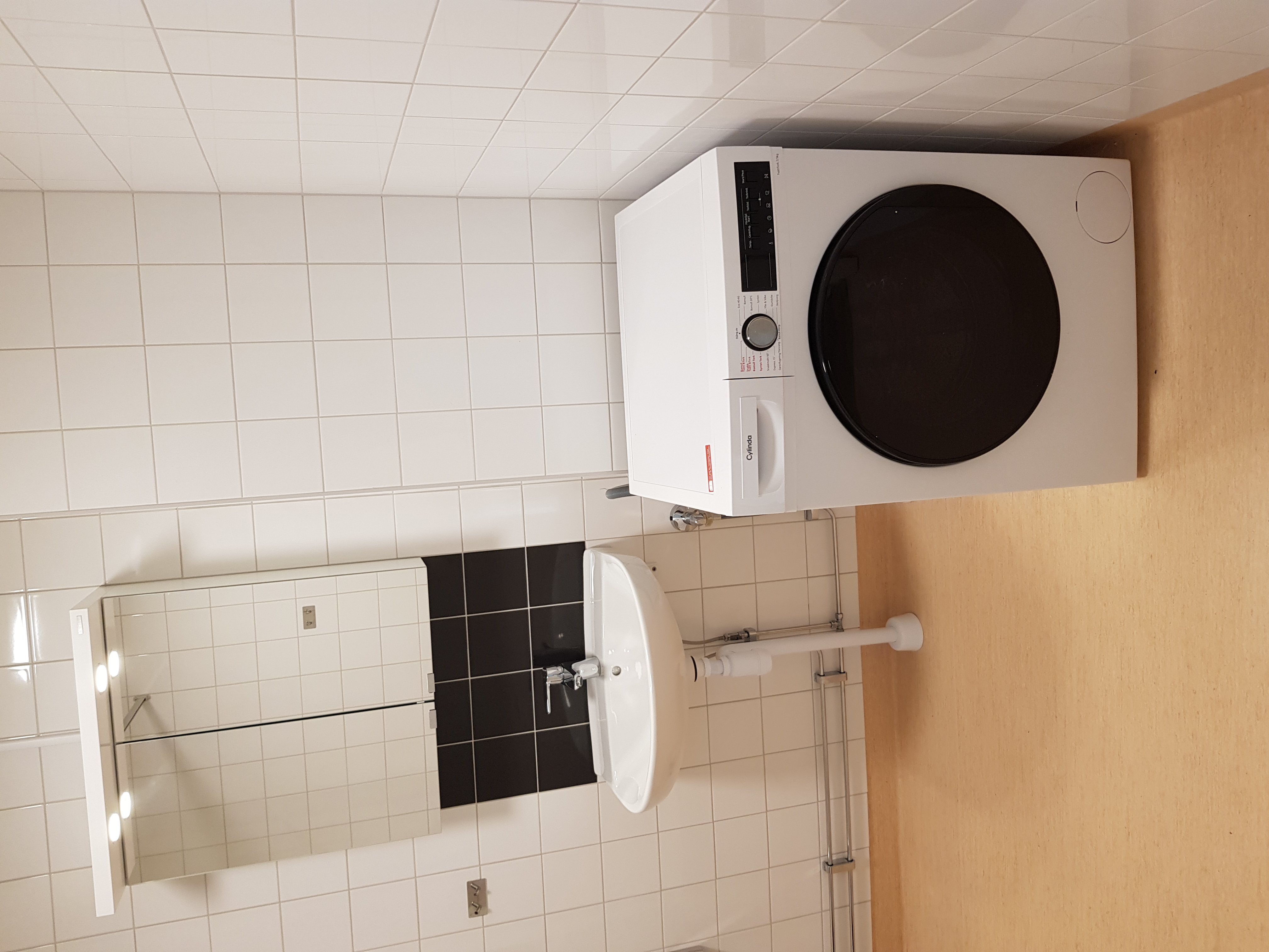 Slottsskogsleden 19 N, 746 96, Skokloster