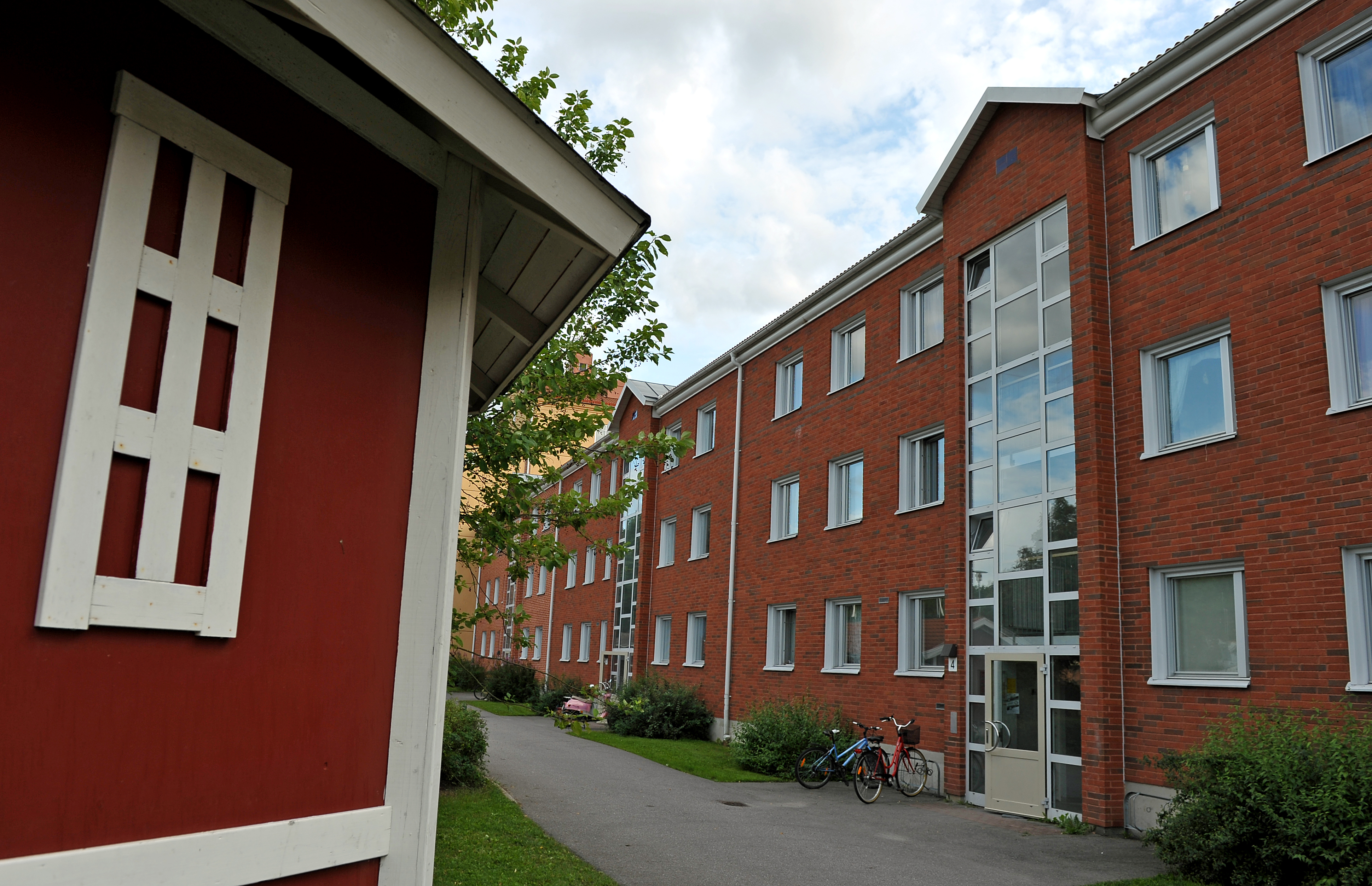 Rosgården 10, 746 32, BÅLSTA
