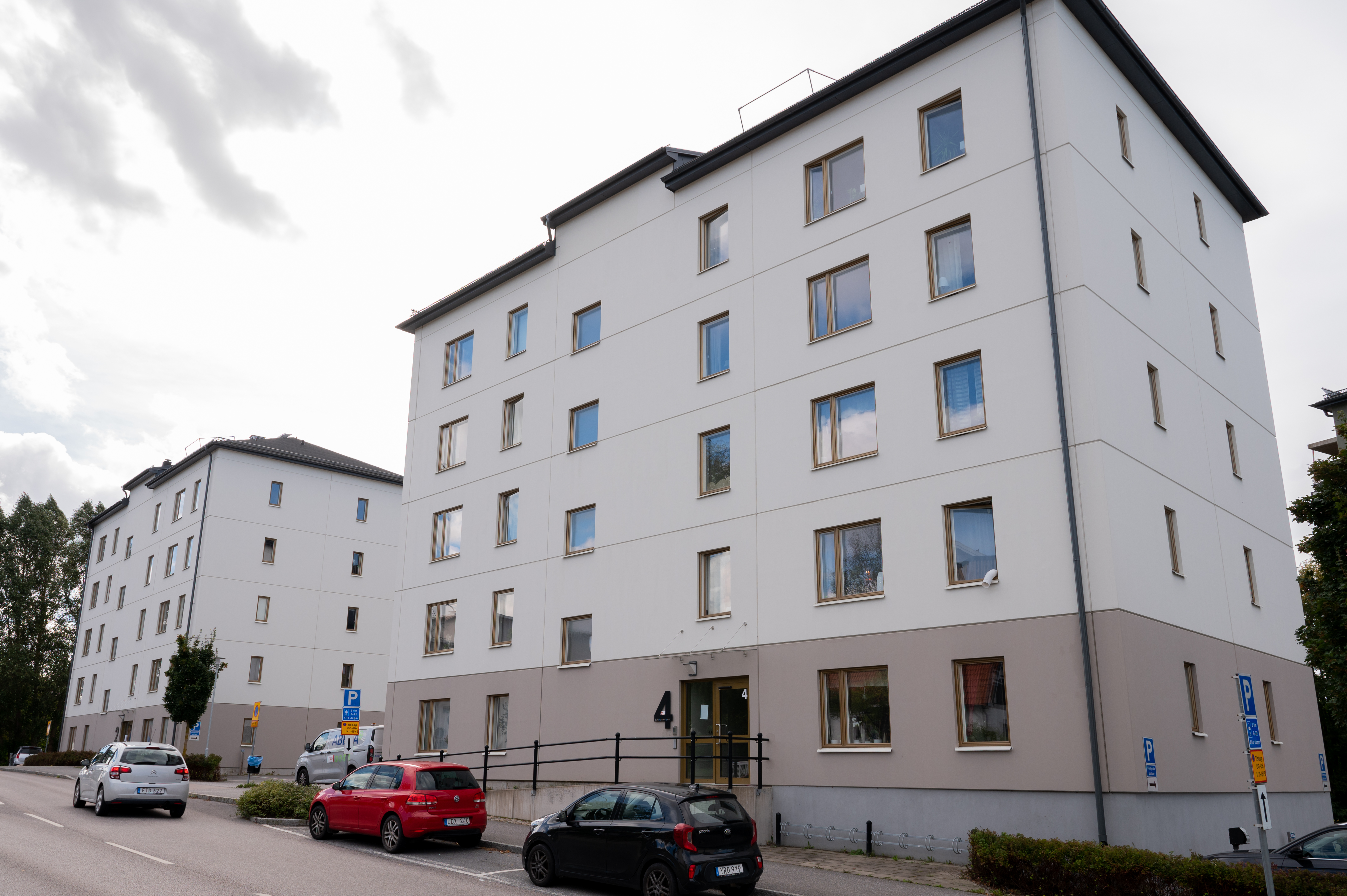 Sofielundsvägen 4, 746 33, Bålsta 2