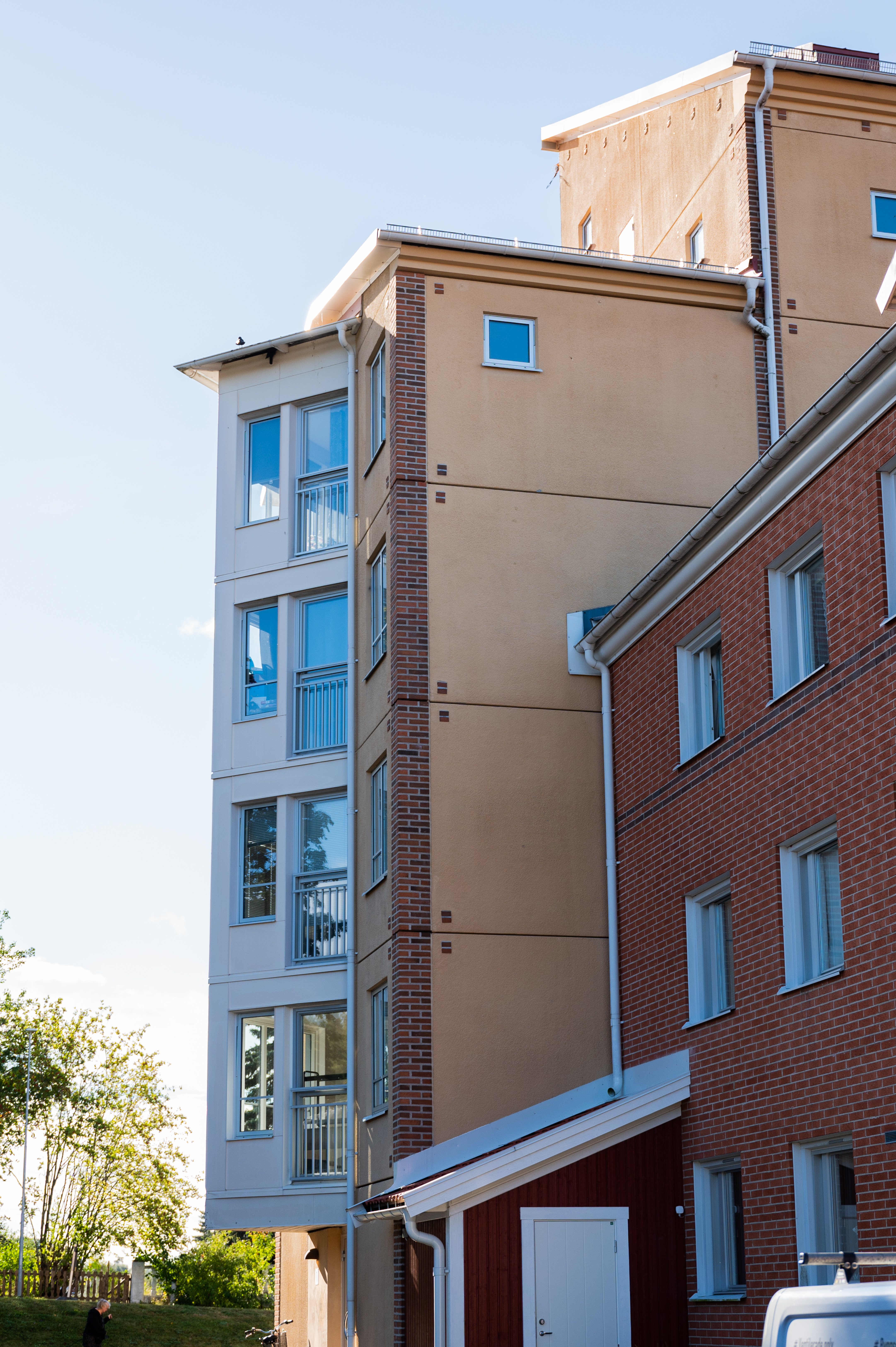 Mansängsstigen 1, 746 32, BÅLSTA