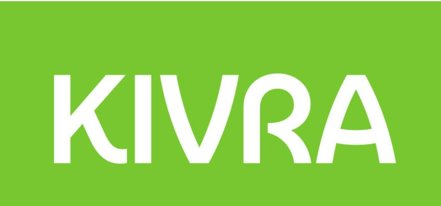 Kivra