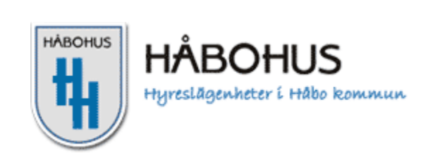 håbohuslogga